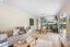 4 Bain Place, Bucklands Beach, Auckland - Carousel 4