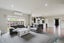 7 Ashton Way, Huntington, Hamilton - Carousel 2