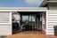 14 Hinemoa Terrace, Birkenhead, Auckland - Carousel 3