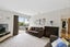 94 Ruskin Road, Newlands, Wellington - Carousel 5
