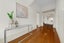 57C Point View Drive, East Tamaki Heights, Auckland - Carousel 7