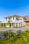 233 Wairere Road, Henderson - Carousel 36
