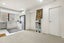 11/15 Wyllie Road, Papatoetoe, Auckland - Carousel 11