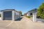 7 Guinness Street, Highfield, Timaru - Carousel 15