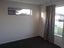 11 Romney Drive, Belfast, Christchurch - Carousel 9