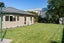 14 Creedon Glen, Casebrook, Christchurch - Carousel 27