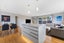 3A Bannings Way, Hobsonville, Auckland - Carousel 9