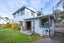 28A Mcbratneys Road, Dallington, Christchurch - Carousel 9