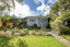 1/2 EARL Road, Titirangi, Auckland - Carousel 2