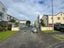 6/14 Ambrico Place, New Lynn, Auckland - Carousel 1