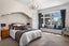 44 Randall Street, Richmond, Christchurch - Carousel 9