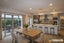 1 Te Puna Ora Place, Shirley, Christchurch - Carousel 4