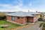 6 Somerset Street, Watlington, Timaru - Carousel 1