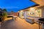 19B Francis Road, Paraparaumu Beach, Paraparaumu - Carousel 17