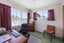79 Oreil Avenue, West Harbour, Auckland - Carousel 15