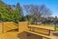 13 Walton Road, Paraparaumu Beach, Paraparaumu - Carousel 14
