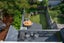 84 Roxburgh Street, Mount Victoria, Wellington - Carousel 2