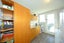 5/48 Avalon Street, Richmond, Christchurch - Carousel 3