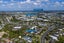 1/414 East Coast Road, Sunnynook, Auckland - Carousel 28