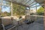 0 Seymour Street, Millerton, Westport - Carousel 8