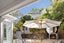 17 Knoll Street, Island Bay, Wellington - Carousel 5