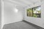 10A Fergusson Avenue, Sandringham, Auckland - Carousel 15