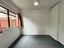 2/22 Tui Glen Road, Birkenhead, Auckland - Carousel 3