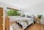 1/9 De Val Drive, Titirangi, Auckland - Carousel 13
