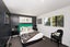 95A Marne Street, Hokowhitu, Palmerston North - Carousel 28