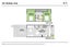 2A Stokes Avenue, Te Atatu Peninsula, Auckland - Carousel 18