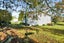 468 Mangaotuku Road, Tututawa, Stratford - Carousel 15