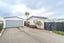 1/38 Alma RD, Gonville, Whanganui - Carousel 1