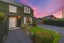 1B Phoenix Lane, Northcote, Christchurch - Carousel 4