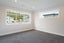 28 Farnworth Terrace, Churton Park, Wellington - Carousel 41