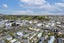 11C Stoneyhurst Street, St Albans, Christchurch - Carousel 16