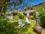 20A Jellicoe Street, Greytown, Greytown - Carousel 28