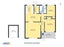 3/6 Arabi Street, Sandringham, Auckland - Carousel 16