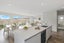 10 Wairepo Street, Takanini, Auckland - Carousel 2