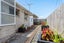 2/73 College Road, Northcote, Auckland - Carousel 19
