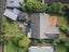 7 Terawhiti Terrace, Karori, Wellington - Carousel 17