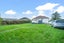 147 Isabella Street, Glengarry, Invercargill - Carousel 15