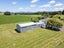 134 Paeroa-Tahuna Road, Springdale, Morrinsville - Carousel 22