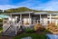 312F Waikawa Road, Waikawa, Picton - Carousel 17