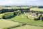 200 Lochiel Branxholme Road, Lochiel, Winton - Carousel 2