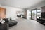 1/1 Finlow Drive, Te Atatū South, Auckland - Carousel 6