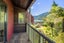 542 Moetapu Bay Road, Moetapu Bay, Picton - Carousel 37