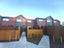 4/66 Longfellow Street, Sydenham, Christchurch - Carousel 1