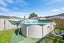 11 Hyde Street, Wainuiomata, Lower Hutt - Carousel 18