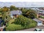 15 Cain Street, Parkside, Timaru, Canterbury - Carousel 28
