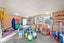 29 Hospital Road, Witherlea, Blenheim - Carousel 23